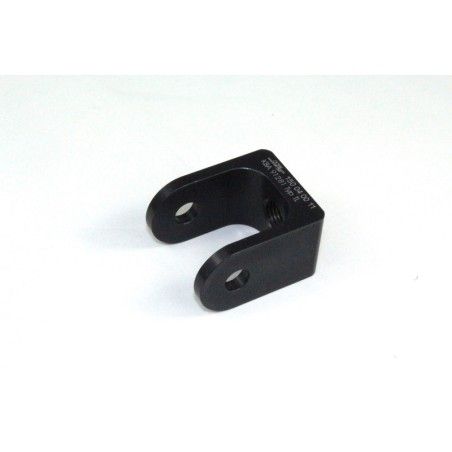 Kit de bajada Tecnium tipo 0011 442999 - motoscamaralweb.com