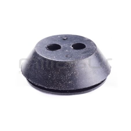 GOMA PASATUBOS D43C D43B D33B D63BA CG2C - motoscamaralweb.com