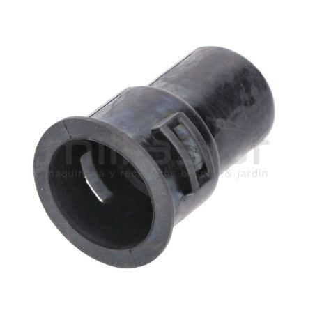 AMORTIGUADOR D43C ( 26 mm.) - motoscamaralweb.com