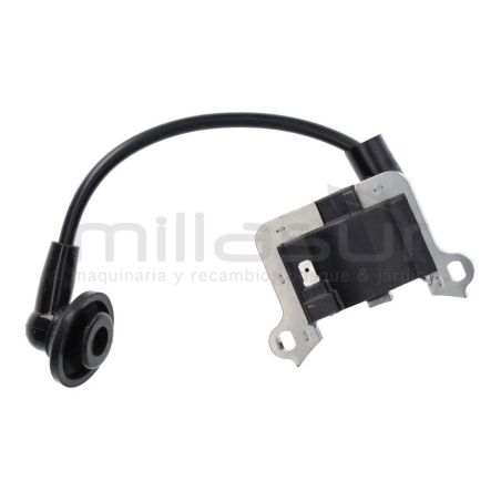 BOBINA ENCENDIDO D43C - D52C - D52CM - motoscamaralweb.com