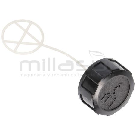 TAPON GASOLINA ADAPTABLE A D43C. D43B. ... - motoscamaralweb.com