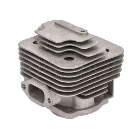 CILINDRO D43C - motoscamaralweb.com
