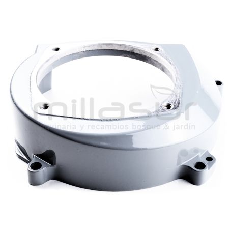 TAPA VOLANTE D43C - D52C - motoscamaralweb.com