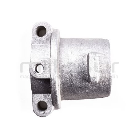 CHAPA SUPERIOR AMORTIGUADOR ( 28 mm.) - motoscamaralweb.com