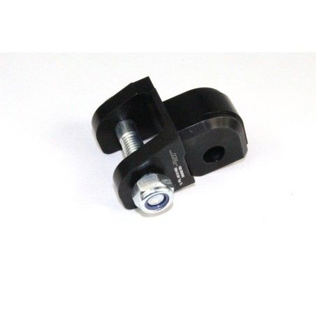 Kit de bajada Tecnium tipo 5 442881 - motoscamaralweb.com