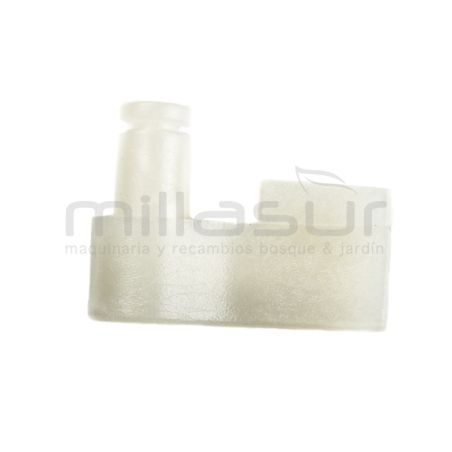 TRINQUETE ARRANQUE D43C - D52C - motoscamaralweb.com