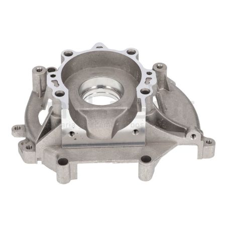 CARTER DERCHO LADO VOLANTE - motoscamaralweb.com