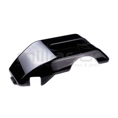 TAPA BUJÍA D43C - D52C - motoscamaralweb.com