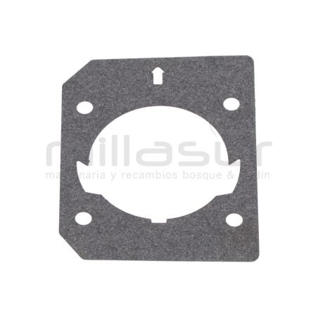 JUNTA CILINDRO - motoscamaralweb.com