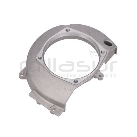 TAPA VOLANTE - motoscamaralweb.com