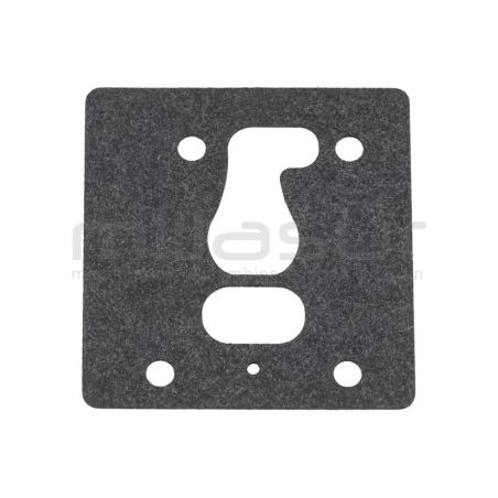 JUNTA BRIDA-CILINDRO D43N - motoscamaralweb.com