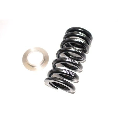 Kit de bajada Tecnium tipo 8 443084 - motoscamaralweb.com