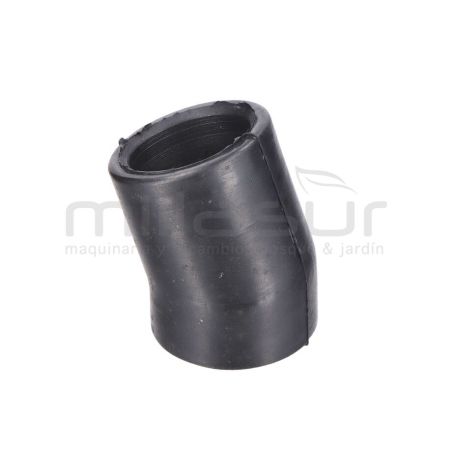 GOMA ADMISIÓN D43N - motoscamaralweb.com