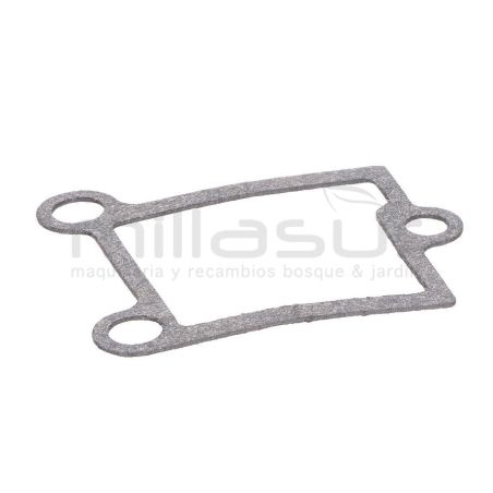 JUNTA TAPA COLECTOR D43N - motoscamaralweb.com