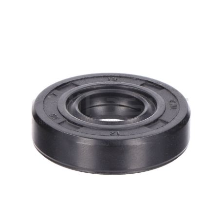 RETÉN CIGÜEÑAL 12*28*7 D43N - motoscamaralweb.com