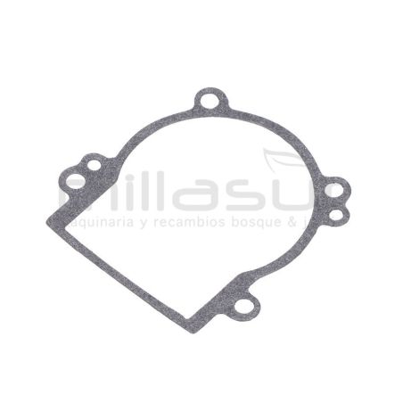 JUNTA CARTER D43N - motoscamaralweb.com