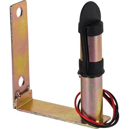 SOPORTE CON PLETINA LATERAL- motoscamaralweb.com