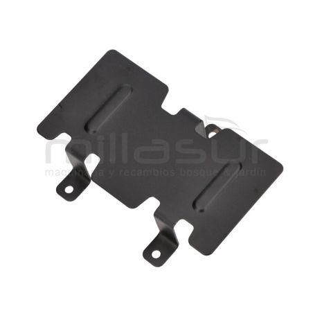 SOPORTE DEPÓSITO D43N - motoscamaralweb.com