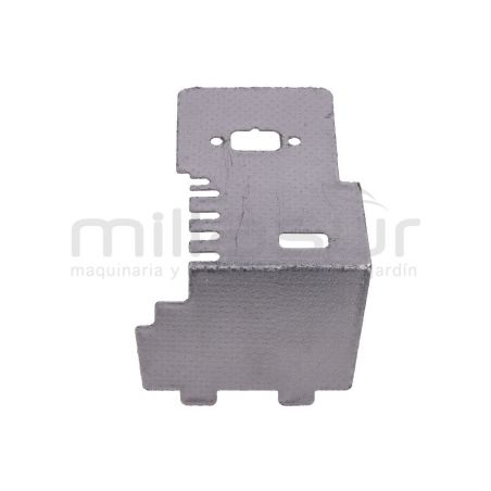 JUNTA ESCAPE D43N - motoscamaralweb.com