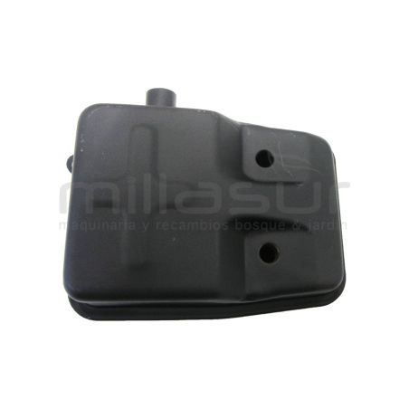 ESCAPE D43N - motoscamaralweb.com