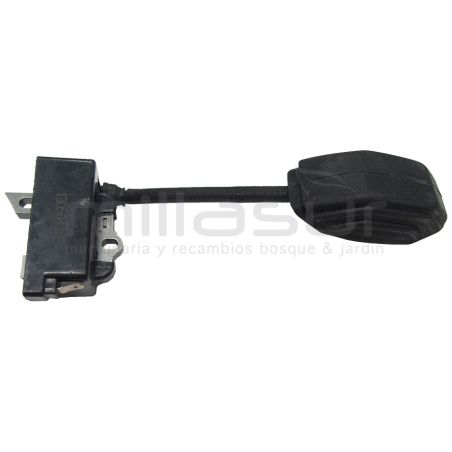 BOBINA D43N - motoscamaralweb.com