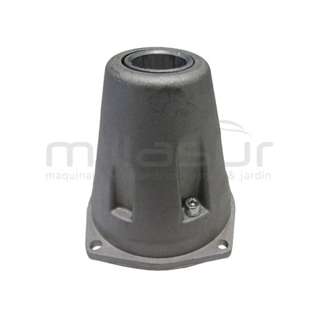 SOPORTE CAMPANA COMPLETO D43N/D33N - motoscamaralweb.com