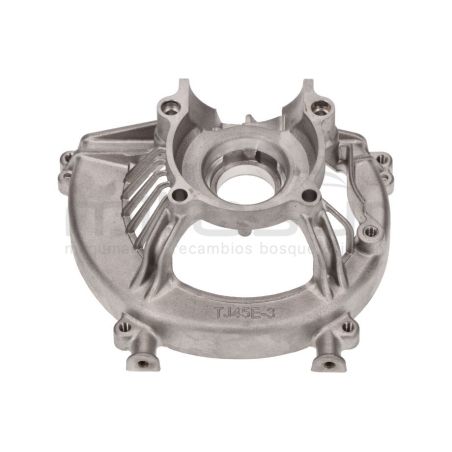 CARCASA LADO VOLANTE D45K - motoscamaralweb.com