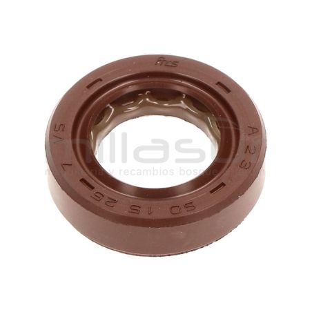 RETEN CIGÜEÑAL D45K - motoscamaralweb.com