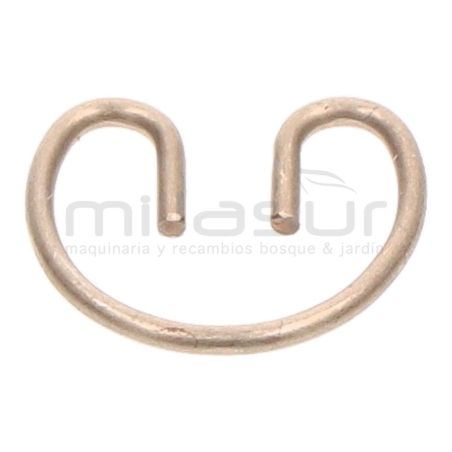 PRESILLA PISTON D45K - motoscamaralweb.com