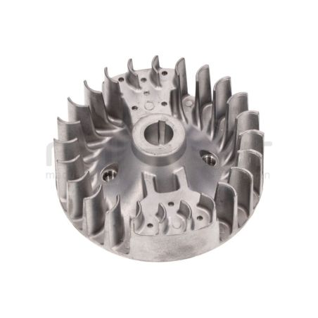 VOLANTE MAGNETICO D45K - motoscamaralweb.com