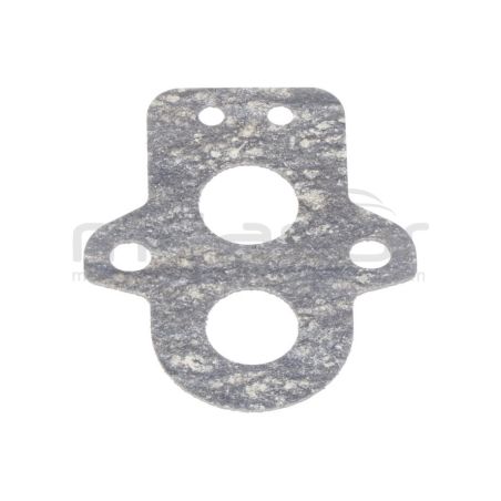 JUNTA CARBURADOR-BRIDA D45K - motoscamaralweb.com