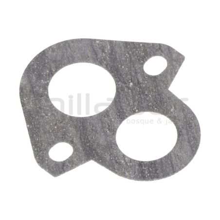 JUNTA BRIDA-CARBURADOR D45K - motoscamaralweb.com