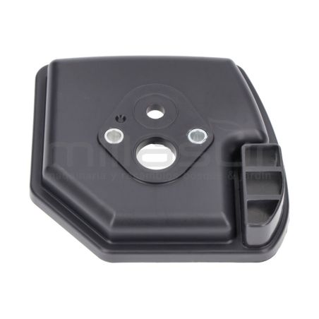 BASE FILTRO AIRE D45K - motoscamaralweb.com