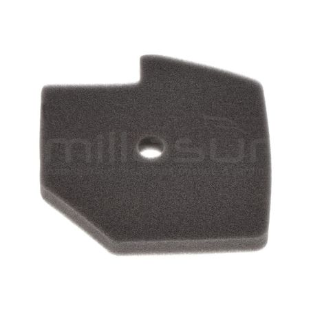 FILTRO AIRE D45K - motoscamaralweb.com