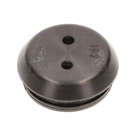 GOMA PASA TUBO GASOLINA D45K - motoscamaralweb.com