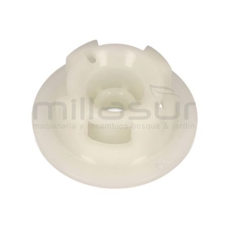 PION DE ARRANQUE D45K - motoscamaralweb.com