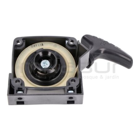 ARRANQUE COMPLETO D45K - motoscamaralweb.com