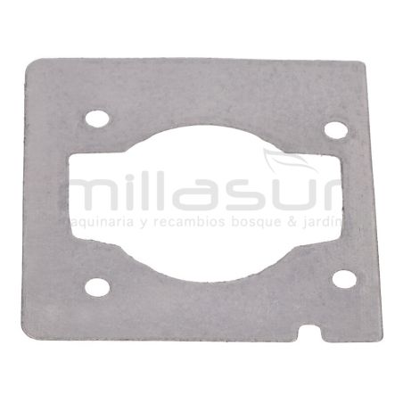 JUNTA CILINDRO TJ45E - motoscamaralweb.com