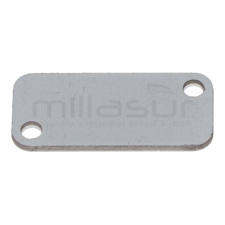 TAPA CILINDRO TJ45E - motoscamaralweb.com