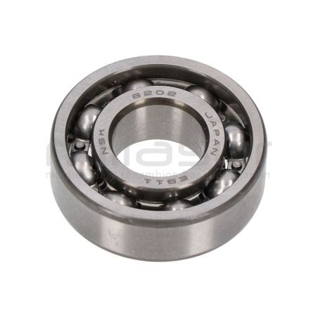 RODAMIENTO CIGÜEÑAL - motoscamaralweb.com