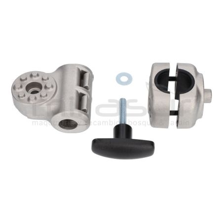 SOPORTE MANILLAR COMPLETO D45K. D53K. 55-7401. 55-7402 - motoscamaralweb.com