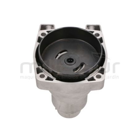 SOPORTE CAMPANA COMPLETO D45K. D53K. 55-7401. 55-7402 - motoscamaralweb.com