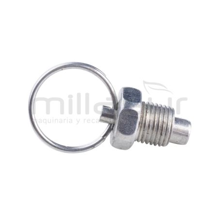 BLOQUEADOR VAINA D521M - motoscamaralweb.com