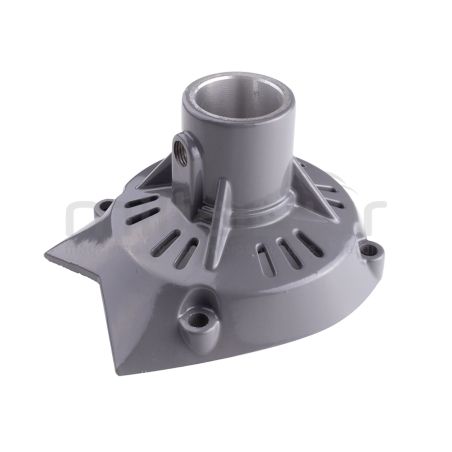 SOPORTE CAMPANA D521M - motoscamaralweb.com