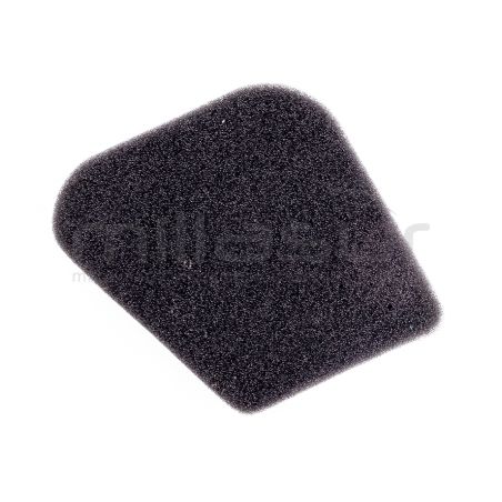 FILTRO DE AIRE D521M (94) - motoscamaralweb.com