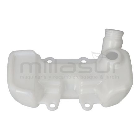 DEPOSITO COMBUSTIBLE D521M - motoscamaralweb.com