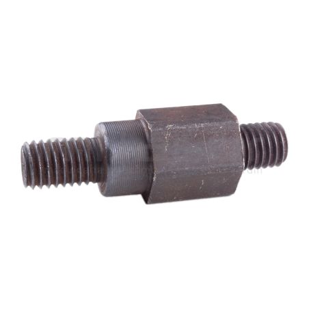 ESPARRAGO SOPORTE MOCHILA-MOTOR D521M - motoscamaralweb.com