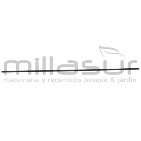 EJE FLEXIBLE D521M - motoscamaralweb.com