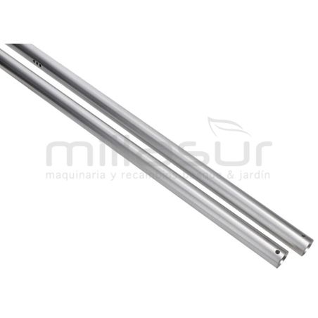 TUBO TRANSMISION D521M (9) 28MM - motoscamaralweb.com