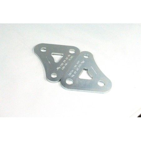 Kit de bajada Tecnium tipo 9 442980 - motoscamaralweb.com